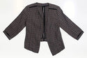 Women S Multicolor Blazer