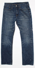 Bullhead Men's Jeans 34