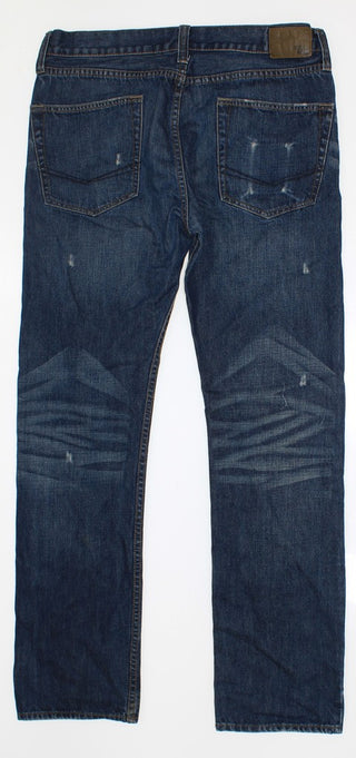 Bullhead Men's Jeans 34