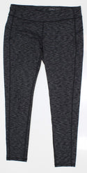 L.L. Bean Women's Leggings M