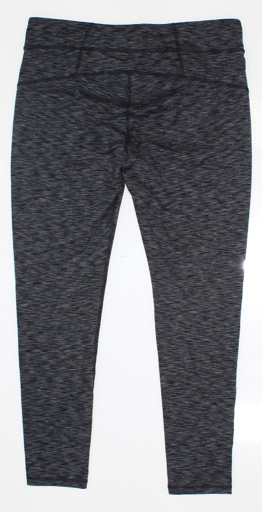 L.L. Bean Women's Leggings M