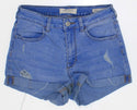 PacSun Women's Shorts 26