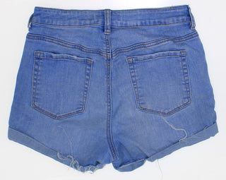 PacSun Women's Shorts 26