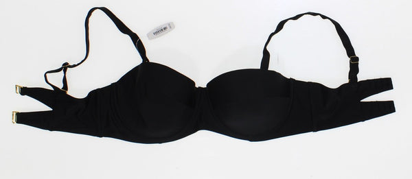 Adore Me Women's Bra 38DD