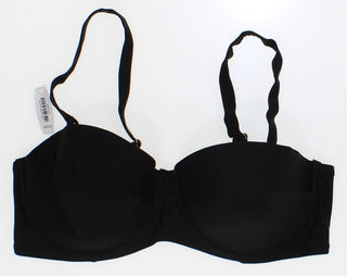 Adore Me Women's Bra 38DD