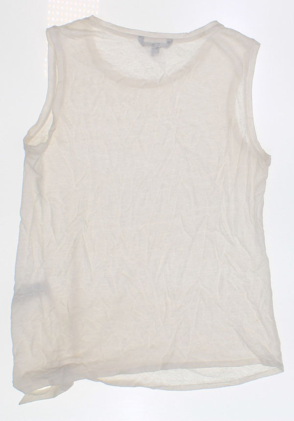 Banana Republic Women's Tank L