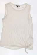 Banana Republic Women's Tank L