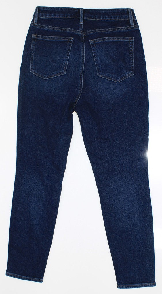 LOFT Women's Jeans 8