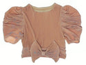 Women S blouse