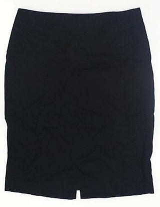 New York & Co Women's Skirt 2