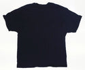 Champion Men's T-Shirt XL