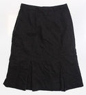 Eddie Bauer Women's Skirts 36