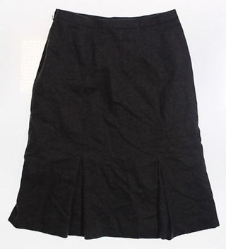 Eddie Bauer Women's Skirts 36