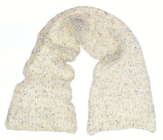 Women's Scarf