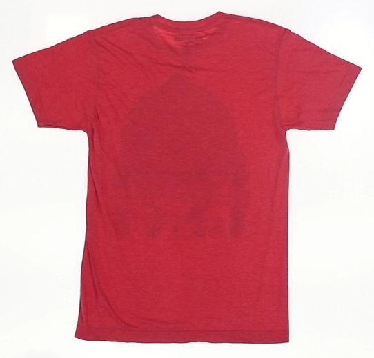 Spencer's Men's T-Shirt S