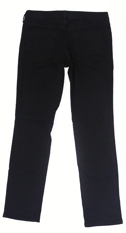 Massimo Women's Jeans 6/28R