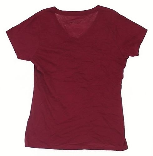 Fanatics Women's Top M NWT