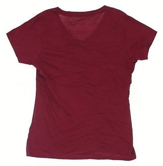 Fanatics Women's Top M NWT