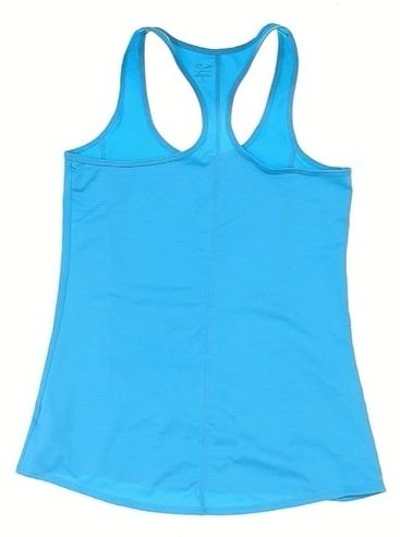 Women s Tank Top