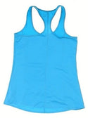 Women s Tank Top