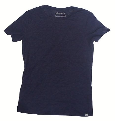 Eddie Bauer Women's Top L