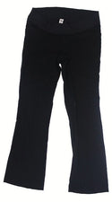 Old Navy Women's Pants 4