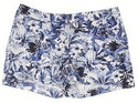 H&M Women's Shorts 2