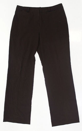 Cato Women's Pants 10