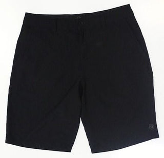 Hang Ten Men's Shorts 32