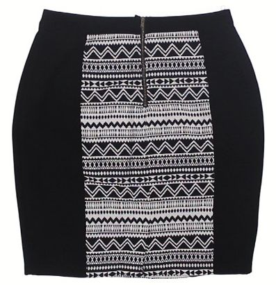 Women L Pencil Skirts