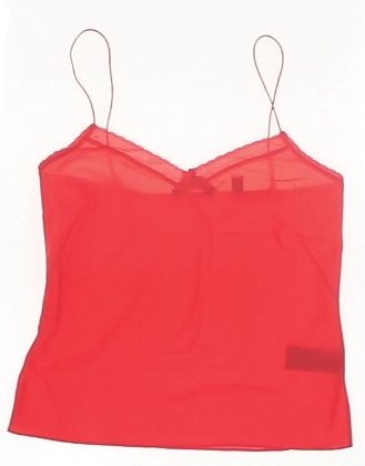 Ted Baker Women's Tank Top S