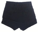 H&M Women's Shorts 4