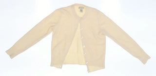 Banana Republic Women's Cardigan M