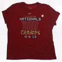 Nike Women's Top XL