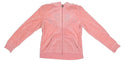 Bcbg Maxazria Girl's Jacket 16