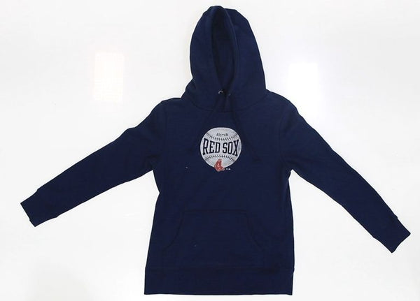 Fanatics Women's Hoodie S NWT