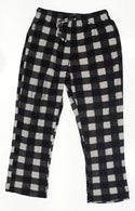 Nautica Women's Pajama Pants M