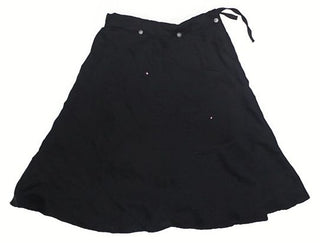 Girls euro 20 Skirt