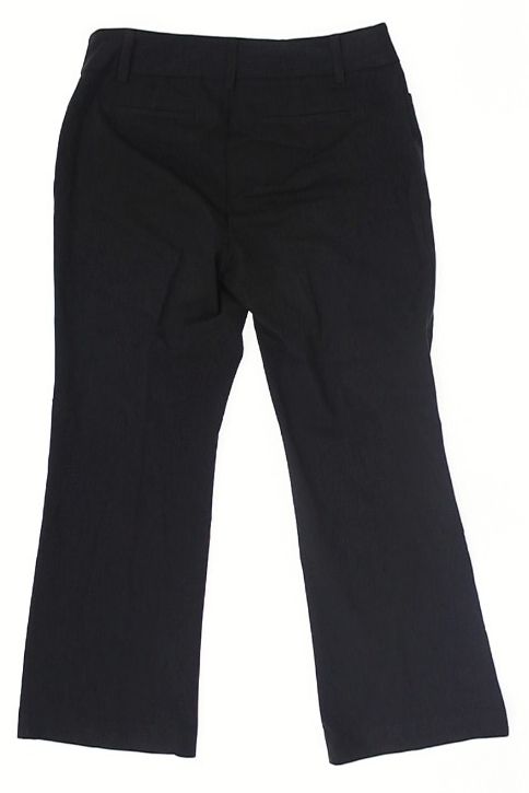 Alfani Women's Dress Pants 8