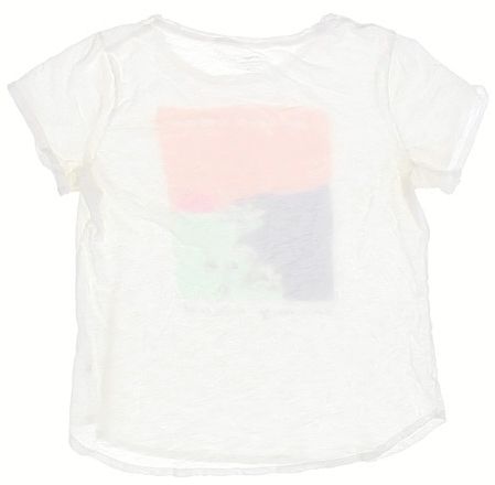 Women L T-Shirt