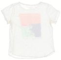 Women L T-Shirt