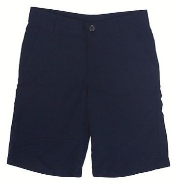 George Boy's Shorts 12