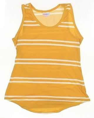 LuLaRoe Women's Tank Top S