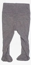 H&M Baby Bottoms 6-9M