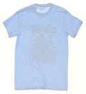 InkBoy Men's T-Shirt S NWT