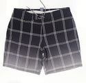 George Men's Swim Trunks L