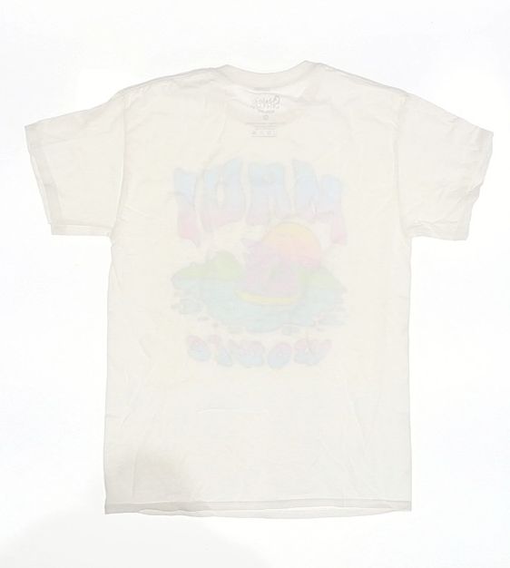 Spencer's Men's T-Shirt M