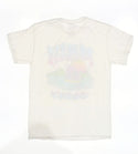 Spencer's Men's T-Shirt M