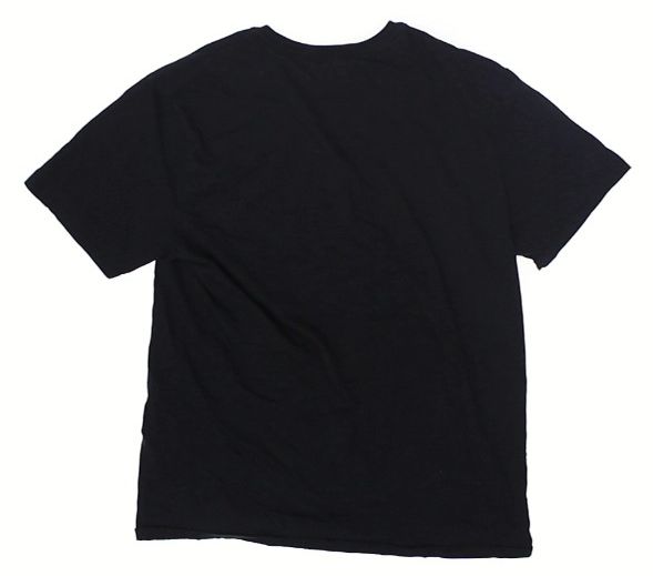 Hurley Men's T-Shirt L