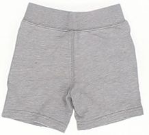 Carters Baby Shorts 18M